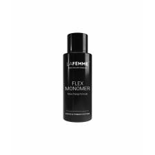 Líquido Secado Lento FLEX Monomer 100 ml