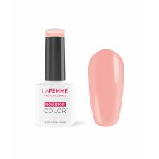 Esmalte semipermanente UV&LED 8g - H017 Lovely Pink Rose