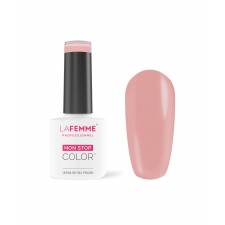 Lakier hybrydowy UV&LED 8g/H095/Fresh Pink