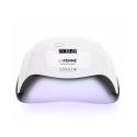 Lampa UV LED 80W/54W Sunny™ PLUS