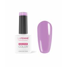 Lakier Hybrydowy UV&LED 8g - H271 Secret Pink