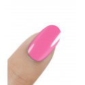 Lakier Hybrydowy UV&LED 8g - H271 Secret Pink